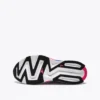 Atomo V7000-2 Chaussure de course Made in Italy – Légèreté et amorti – Tous genres