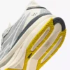 Atomo V7000-2 Chaussure de course Made in Italy – Légèreté et amorti – Tous genres