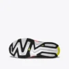 Atomo V7000-2 Chaussure de course Made in Italy – Légèreté et amorti – Tous genres