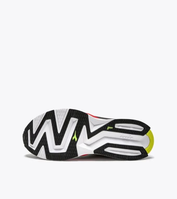 Atomo V7000-2 Chaussure de course Made in Italy – Légèreté et amorti – Tous genres