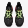 Atomo V7000-2 Chaussure de course Made in Italy – Légèreté et amorti – Tous genres