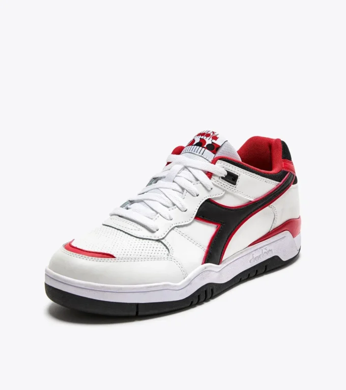 B.56 Icona Baskets sportives – Unisexe