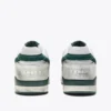 B.560 Baskets en cuir Heritage d&rsquo;occasion