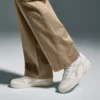 B.560 Baskets en cuir Heritage d&rsquo;occasion