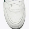 B.560 Baskets en cuir Heritage d&rsquo;occasion