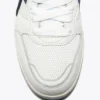 B.560 Baskets en cuir Heritage d’occasion B.560 Baskets en cuir Heritage d’occasion