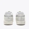 B.560 Baskets en cuir Heritage d&rsquo;occasion