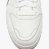 B.560 Baskets en cuir Heritage d&rsquo;occasion