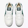 B.560 Baskets en cuir Heritage d&rsquo;occasion