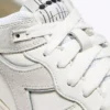 B.560 Baskets en cuir Heritage d&rsquo;occasion