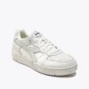 B.560 Baskets en cuir Heritage d&rsquo;occasion