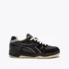 B.560 Bomber Heritage sneaker