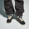 B.560 Bomber Heritage sneaker