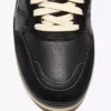 B.560 Bomber Heritage sneaker
