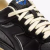 B.560 Bomber Heritage sneaker
