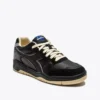 B.560 Bomber Heritage sneaker