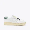 B.560 Cork Used Italia Made in Italy Heritage shoe – Unisexe B.560 Cork Used Italia Made in Italy Heritage shoe – Unisexe