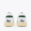B.560 Cork Used Italia Made in Italy Heritage shoe – Unisexe B.560 Cork Used Italia Made in Italy Heritage shoe – Unisexe