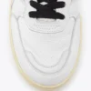 B.560 Cork Used Italia Made in Italy Heritage shoe – Unisexe B.560 Cork Used Italia Made in Italy Heritage shoe – Unisexe