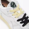 B.560 Cork Used Italia Made in Italy Heritage shoe – Unisexe B.560 Cork Used Italia Made in Italy Heritage shoe – Unisexe