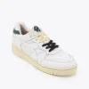 B.560 Cork Used Italia Made in Italy Heritage shoe – Unisexe B.560 Cork Used Italia Made in Italy Heritage shoe – Unisexe