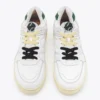 B.560 Cork Used Italia Made in Italy Heritage shoe – Unisexe B.560 Cork Used Italia Made in Italy Heritage shoe – Unisexe