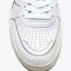 B.560 Laminated Wn Heritage, basket en cuir