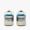 B.560 Metallic Mix Wn Heritage sneaker en cuir B.560 Metallic Mix Wn Heritage sneaker en cuir