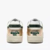 B.560 Metallic Mix Wn Heritage sneaker en cuir B.560 Metallic Mix Wn Heritage sneaker en cuir