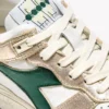 B.560 Metallic Mix Wn Heritage sneaker en cuir B.560 Metallic Mix Wn Heritage sneaker en cuir