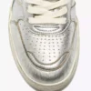 B.560 Metallic Wn Baskets en cuir Heritage B.560 Metallic Wn Baskets en cuir Heritage