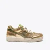 B.560 Metallic Wn Baskets Heritage
