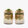 B.560 Metallic Wn Baskets Heritage