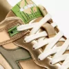 B.560 Metallic Wn Baskets Heritage