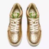 B.560 Metallic Wn Baskets Heritage