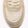 B.560 Pigskin Used Baskets Heritage B.560 Pigskin Used Baskets Heritage