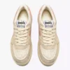 B.560 Pigskin Used Baskets Heritage B.560 Pigskin Used Baskets Heritage