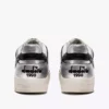B.560 Silver Used Wn Heritage sneakers B.560 Silver Used Wn Heritage sneakers