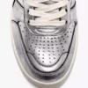 B.560 Silver Used Wn Heritage sneakers B.560 Silver Used Wn Heritage sneakers