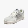 B.560 Studs Used Wn Leather Heritage sneakers B.560 Studs Used Wn Leather Heritage sneakers