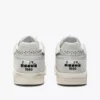 B.560 Studs Used Wn Leather Heritage sneakers B.560 Studs Used Wn Leather Heritage sneakers