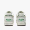 B.560 Studs Used Wn Leather Heritage sneakers B.560 Studs Used Wn Leather Heritage sneakers
