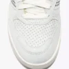 B.560 Studs Used Wn Leather Heritage sneakers B.560 Studs Used Wn Leather Heritage sneakers