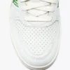 B.560 Studs Used Wn Leather Heritage sneakers B.560 Studs Used Wn Leather Heritage sneakers