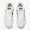 B.560 Studs Used Wn Leather Heritage sneakers B.560 Studs Used Wn Leather Heritage sneakers