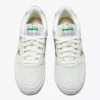 B.560 Studs Used Wn Leather Heritage sneakers B.560 Studs Used Wn Leather Heritage sneakers
