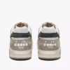 B.560 Torino Italia Heritage sneaker en cuir B.560 Torino Italia Heritage sneaker en cuir