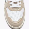 B.560 Torino Italia Heritage sneaker en cuir B.560 Torino Italia Heritage sneaker en cuir