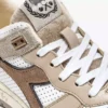 B.560 Torino Italia Heritage sneaker en cuir B.560 Torino Italia Heritage sneaker en cuir