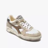 B.560 Torino Italia Heritage sneaker en cuir B.560 Torino Italia Heritage sneaker en cuir